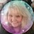 Jacque Ryun's profile image