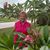 Ginny Huking's profile image