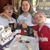 Ann Aultman Simmons's profile image