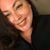 Rebecca Lee Yale's profile image