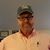 Mark Allen's profile image