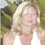Leesa Purtzer's profile image