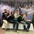 Michelle Mercurio Wilcox's profile image