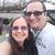 Angela Canady's profile image