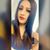 Christy Salazar's profile image