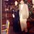 Wanda Tenaglia's profile image
