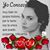 Julia Santoyo Castillo's profile image
