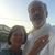 Thea Kazianis's profile image
