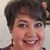 Sheila Young Watson's profile image