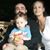 Heidi Greer's profile image