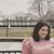 Shireen Dada Whitaker's profile image