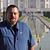 Robb Rossio's profile image