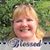 Amber Lynne McKinstry's profile image