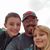 Jason D Blodgett's profile image
