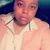 Miranda Atkinson's profile image