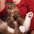 Rebecca Gilbert's profile image