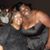 Cherron Blackmon's profile image