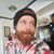 Andrew Render's profile image