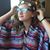 Kristi Marie Johnson's profile image