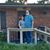 LouAnn Gardner Hoops's profile image