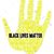 Hatice Yilmaz's profile image