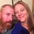 Crystal Smith Hilliard's profile image