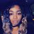 Amira Byrd's profile image