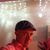Mario Gerardo Burbano's profile image