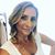Yanina Roca Batto's profile image