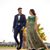 Priya Bhakta's profile image