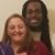 Kirsty Blaney's profile image