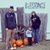 Kendra Raye Palmer's profile image