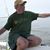 David O. Hash's profile image