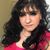 Trina Lynn Fonseca's profile image