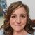 Julie Ralls Roberts's profile image