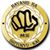 Mike Weaver's profile image