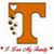 Betty Jean Henderson's profile image