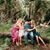 Nichole Cline's profile image