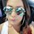Mayra Chavez's profile image