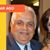 Mohsen Shahlaee's profile image