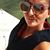 Kyria Potts's profile image