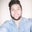 Daniel Simmons's profile image