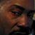 Alvin Michael Clark's profile image