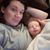 Nicole Sonick's profile image