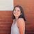 Courtney Peal's profile image