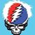 D.C. Jake's profile image