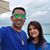 Shimroon Jiwanmall Rajput's profile image