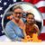Leslie Marie Perkins's profile image