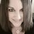 Shawnna Sprague-Staschiak's profile image
