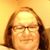Virginia Delue's profile image